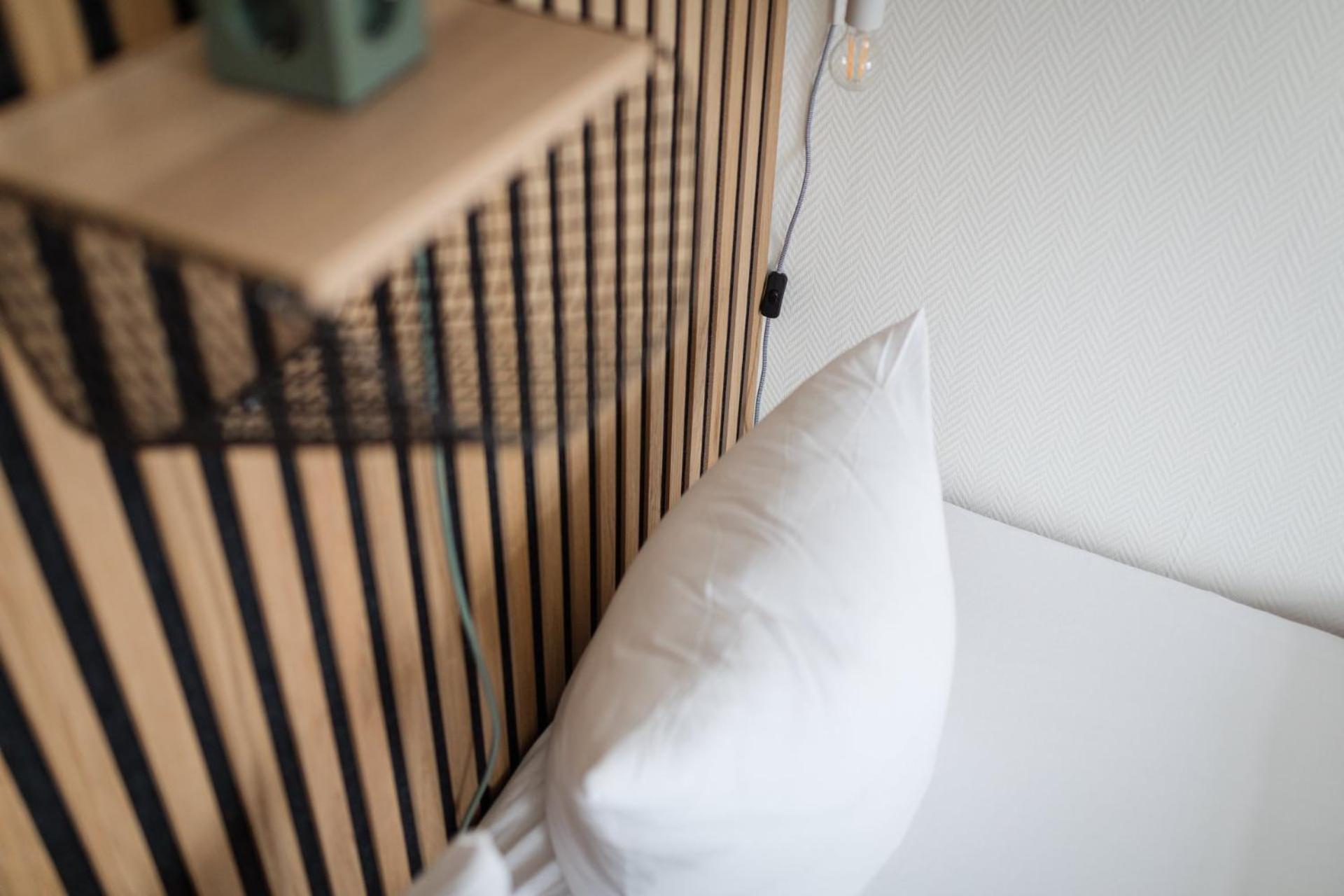 Bismarck 1884 B9 Apartment Norderney Ngoại thất bức ảnh