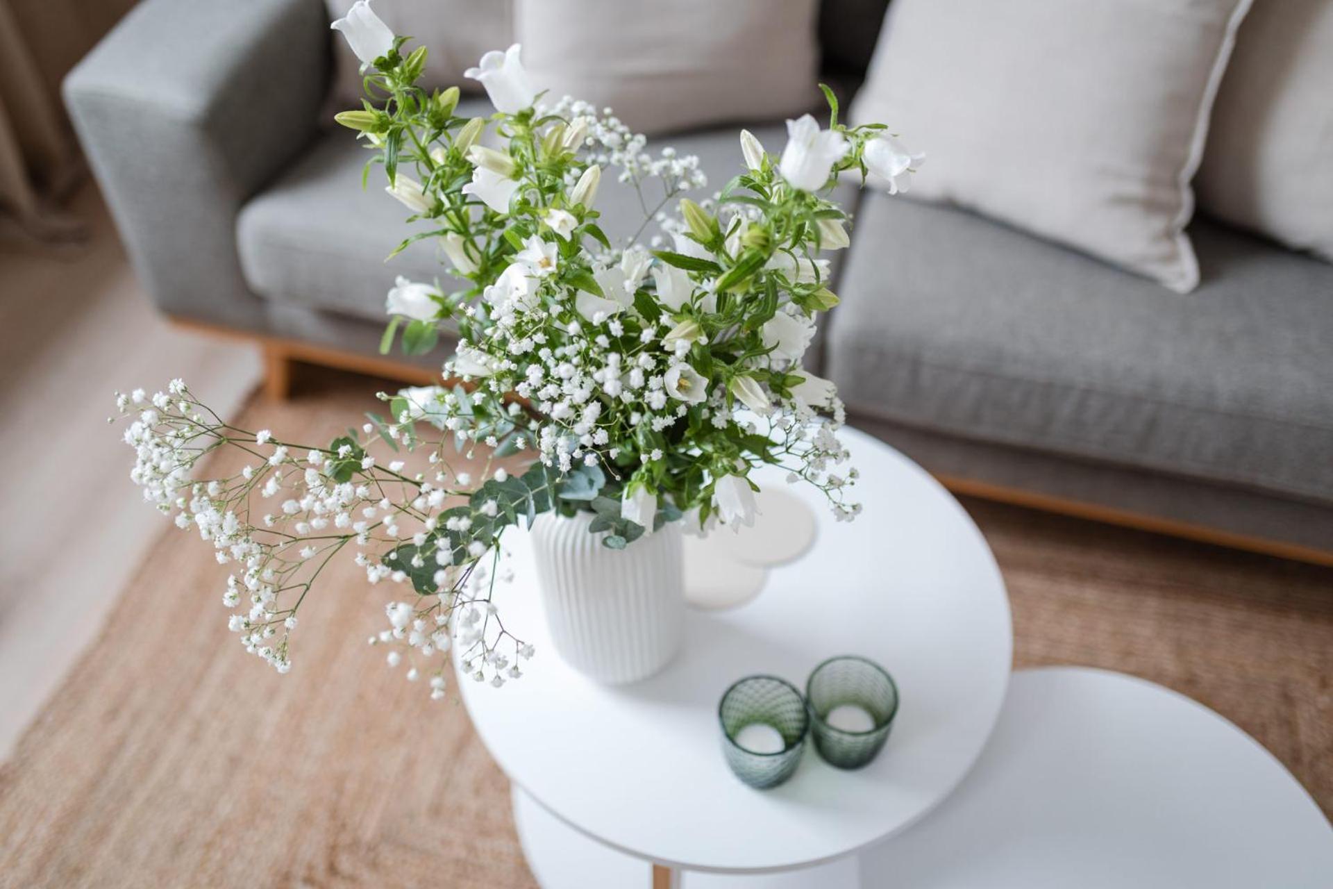 Bismarck 1884 B9 Apartment Norderney Ngoại thất bức ảnh